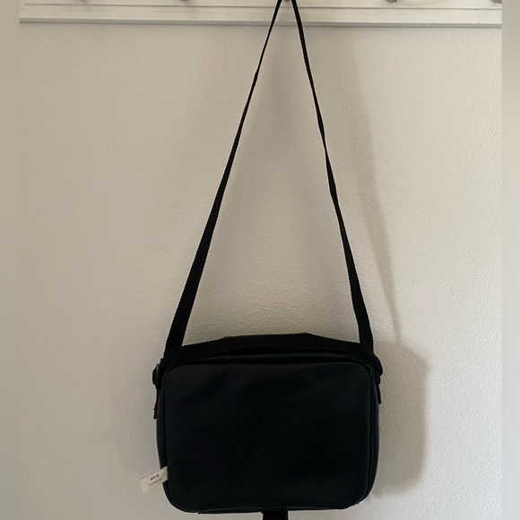 Deluxe iPad Bag/Carry Case - Picture 13 of 13